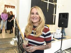 Vendula Pizingerová