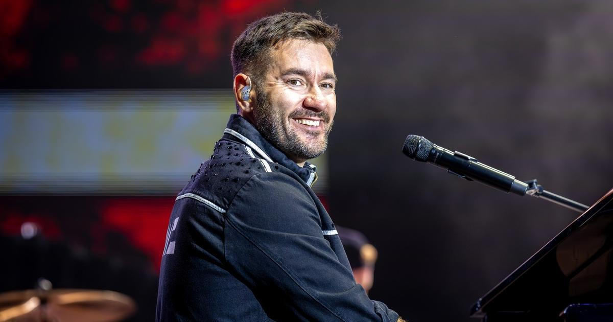 Marek Ztracený