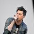 Ian Watkins