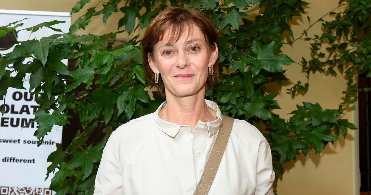 Klára Pollertová-Trojanová