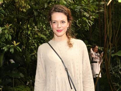 Andrea Růžičková