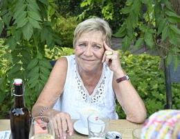 Jaroslava Obermaierová