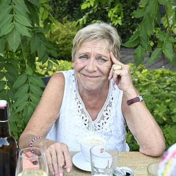 Jaroslava Obermaierová