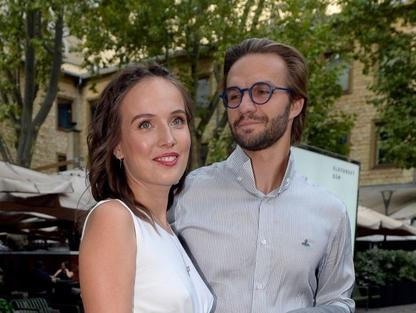 Tereza Ramba Voříšková ořez pro FB