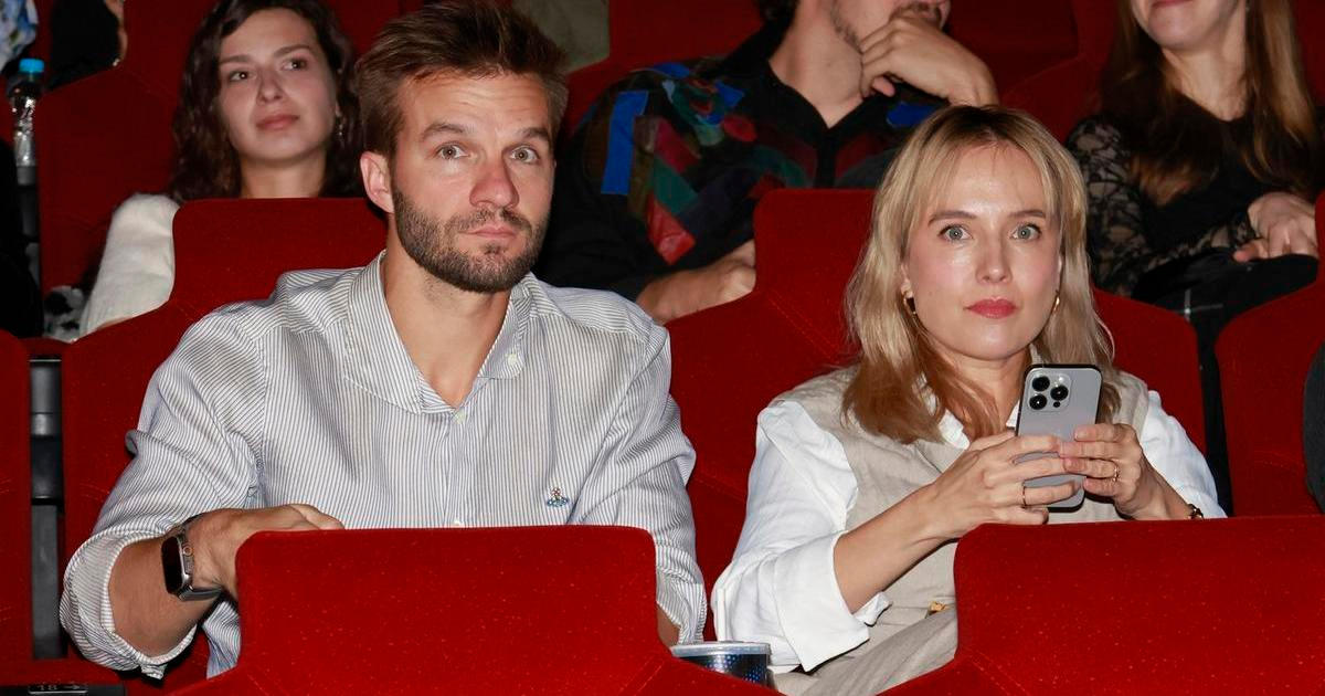 Tereza Ramba, Matyáš Ramba