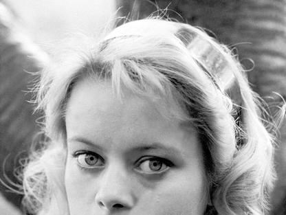 Miroslava Šafránková