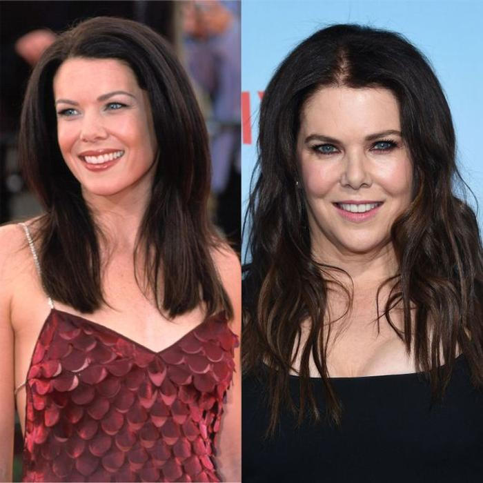 Vojtěch Kotek s manželkou Radanou