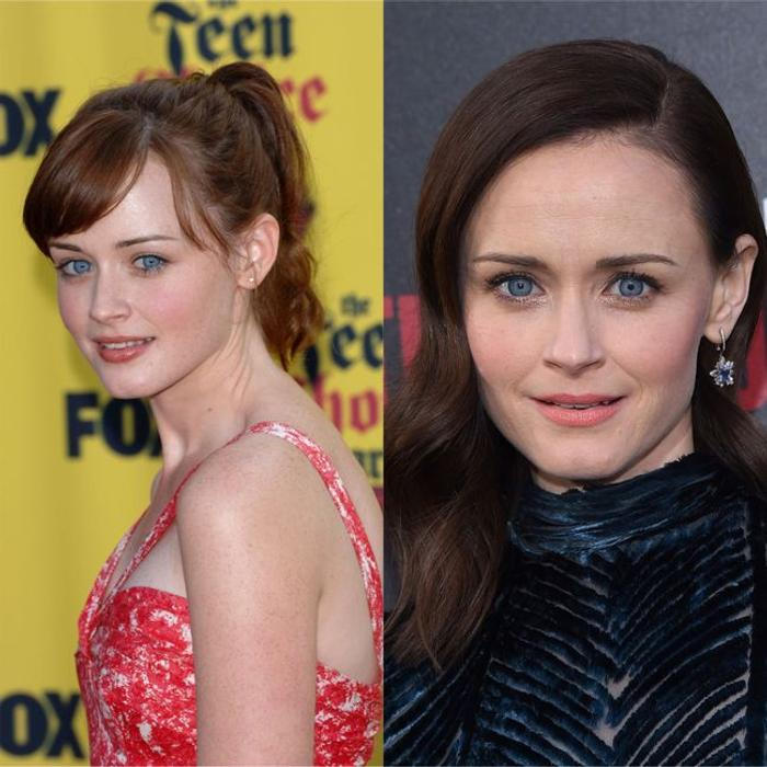 Vojtěch Kotek s manželkou Radanou