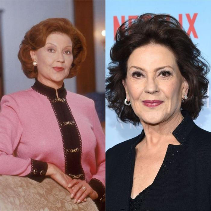 Vojtěch Kotek s manželkou Radanou