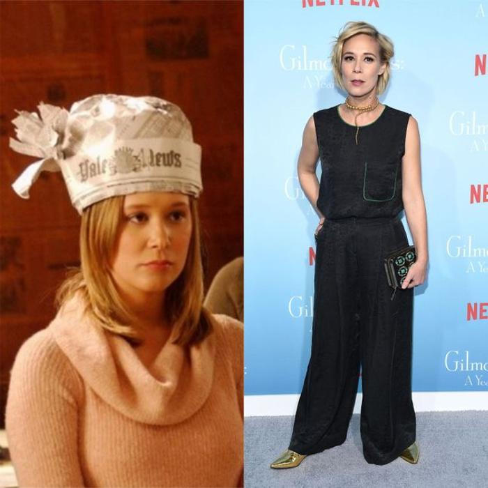 Vojtěch Kotek s manželkou Radanou