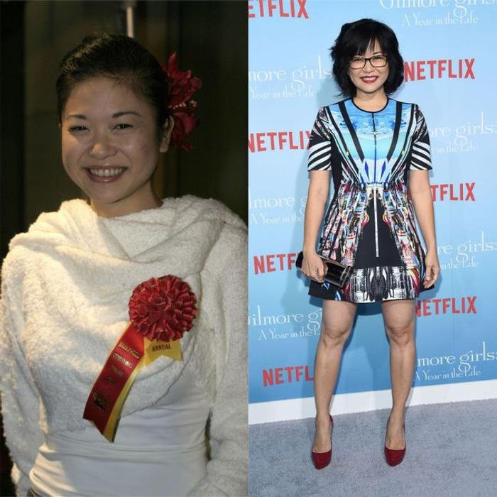 Vojtěch Kotek s manželkou Radanou