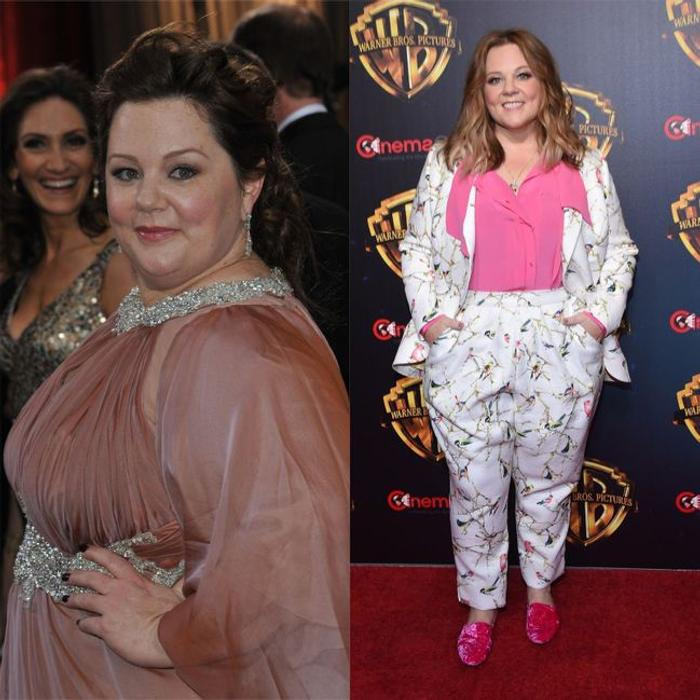 Vojtěch Kotek s manželkou Radanou