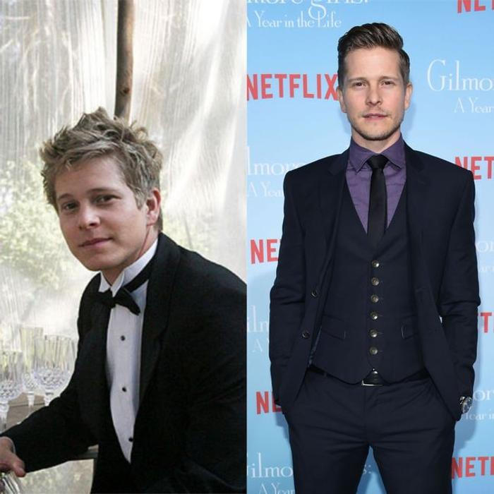 Vojtěch Kotek s manželkou Radanou