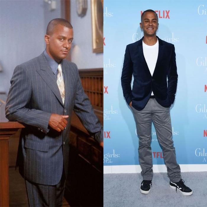 Vojtěch Kotek s manželkou Radanou