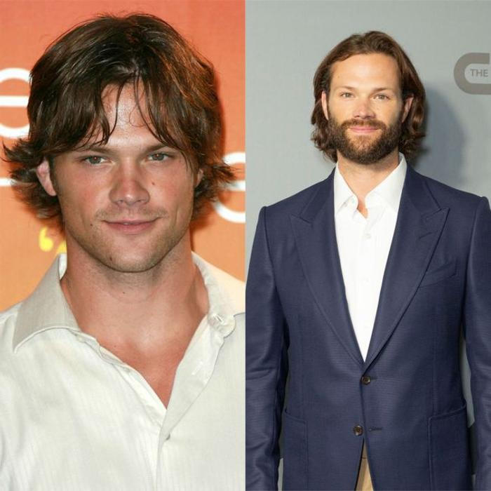 Vojtěch Kotek s manželkou Radanou