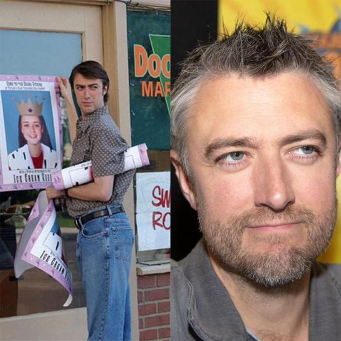 Vojtěch Kotek s manželkou Radanou