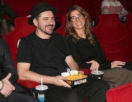 Vojtěch Kotek s manželkou Radanou