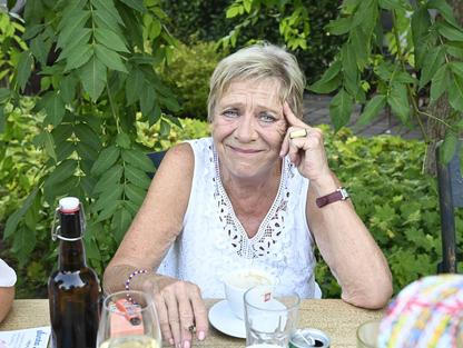 Jaroslava Obermaierová