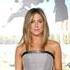 Jennifer,Aniston,At,The,Los,Angeles,Premiere,Of,"wanderlust",Held