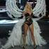 Victoria's Secret Angel Lindsay Ellingson