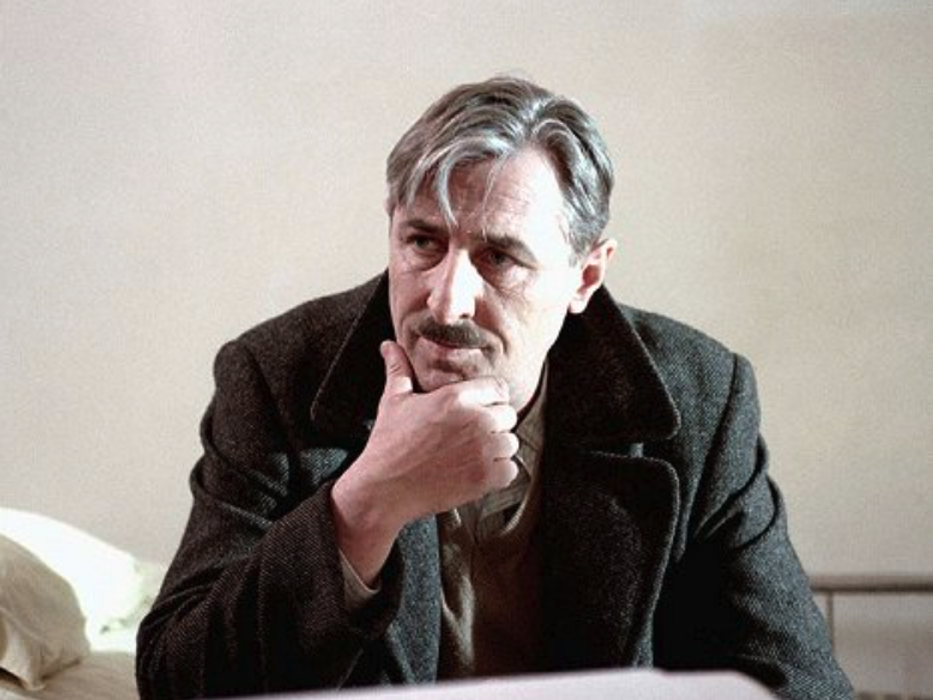 Karel Heřmánek, Tři králové 1998