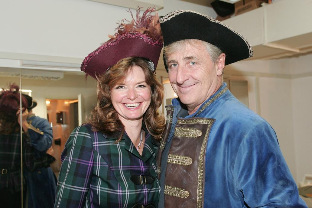 Hermanek Karel Hana 078