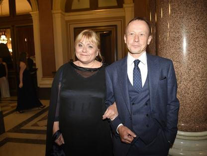 Ondřej Malý, Pavla Tomicová