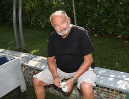 Markéta Konvičková