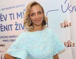 Markéta Konvičková