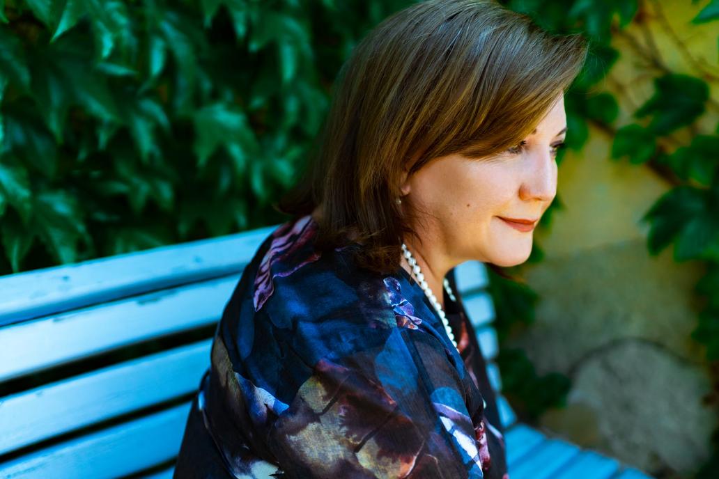 Alena Schillerová, ministryně financí