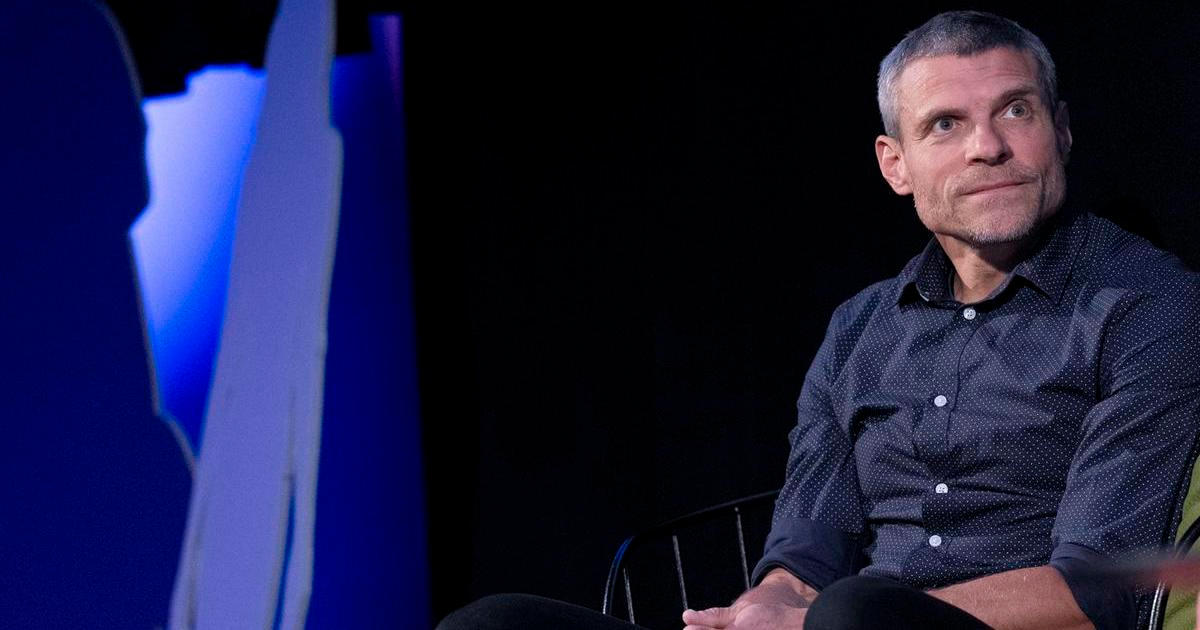 Praha 23.9. 2025 konference Odolnost jedince