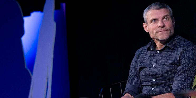 Praha 23.9. 2025 konference Odolnost jedince