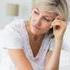 Menopauza