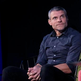 Praha 23.9. 2025 konference Odolnost jedince