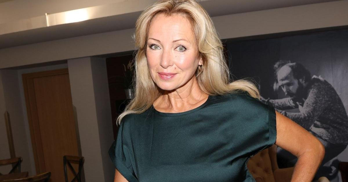 Kateřina Brožová ostře o chování Jílkové: "Míše dnes asi přeskočilo, nebo má upito"
