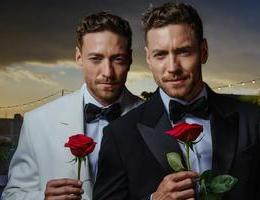 Míra a Martin Dubovičtí