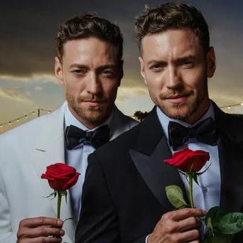 Míra a Martin Dubovičtí