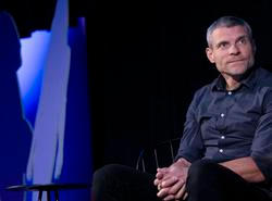 Praha 23.9. 2025 konference Odolnost jedince