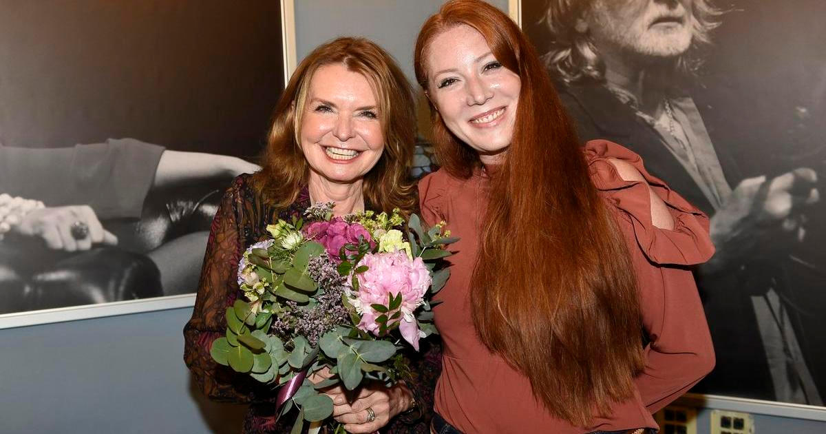 Hana Heřmánková, Nikol Kouklová