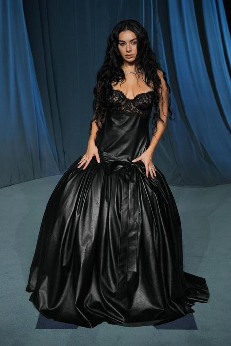 The Fifth Annual Academy Museum Gala