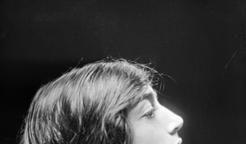 Arnold Genthe, Genthe photograph collection, Library of Congress, Prints and Photographs Division