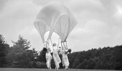 Arnold Genthe, Genthe photograph collection, Library of Congress, Prints and Photographs Division