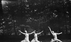 Arnold Genthe, Genthe photograph collection, Library of Congress, Prints and Photographs Division