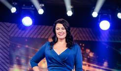 Extrémní proměny: Klára