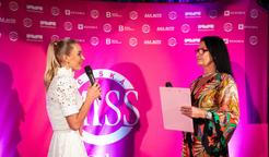 Sraz Českých Miss po 20 letech