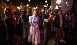 Sraz Českých Miss po 20 letech