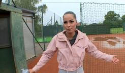 Výměna manželek: Gabriela