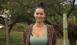 Výměna manželek: Veronika