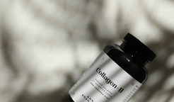 Collagen+11 ANNA BRANDEJS