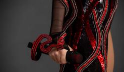 Každé město jiná Taylor. Swift má u Madame Tussauds hned 13 voskových figurín